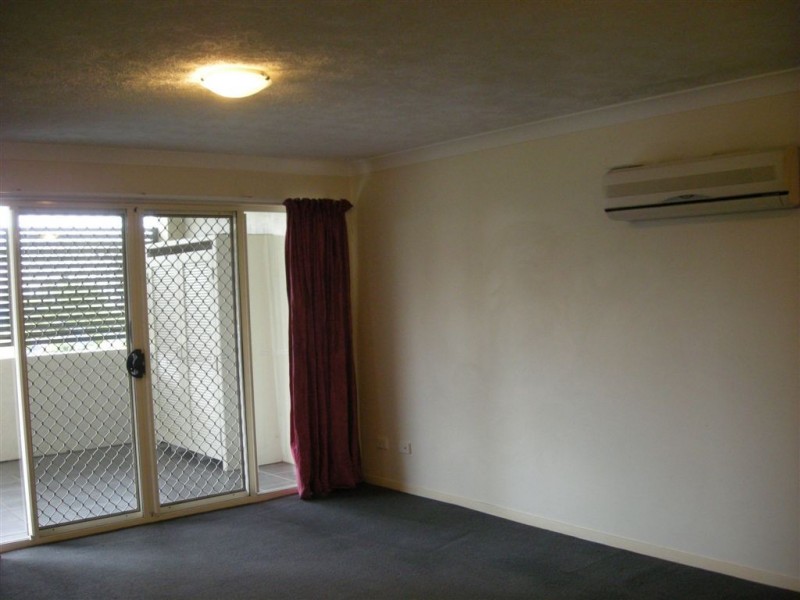 69 Coonan Street, Indooroopilly QLD 4068