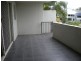 69 Coonan Street, Indooroopilly QLD 4068