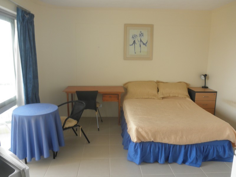 816 / 2 Barney Street, Southport QLD 4215