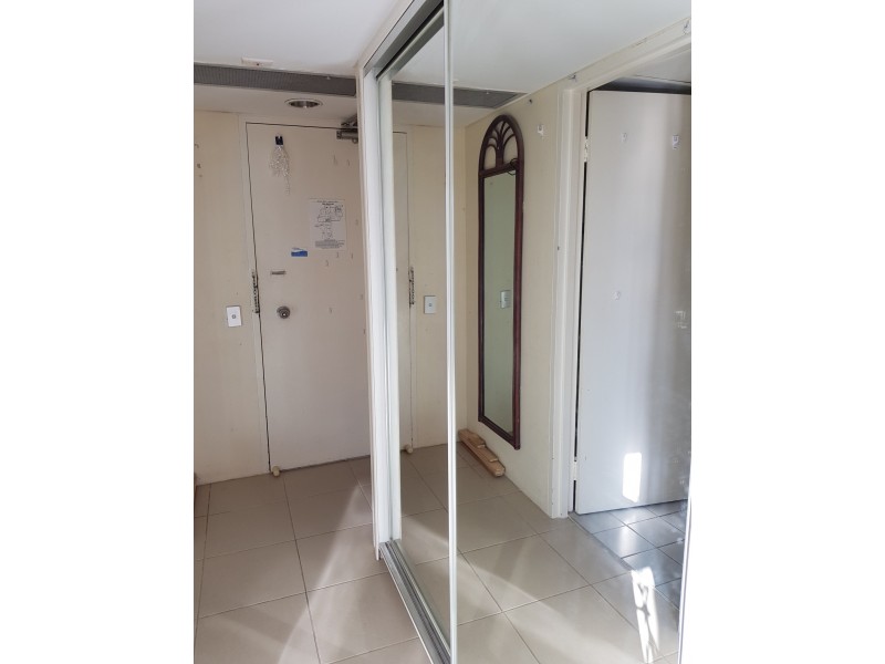 816 / 2 Barney Street, Southport QLD 4215