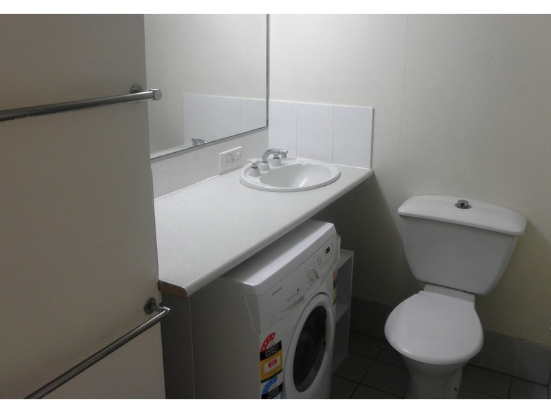 816 / 2 Barney Street, Southport QLD 4215