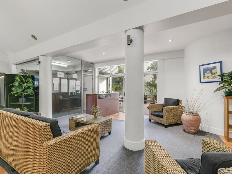 816 / 2 Barney Street, Southport QLD 4215