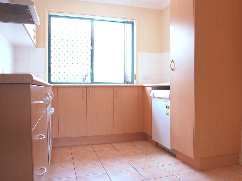 25/11 Oakmont AVE, Oxley QLD 4075