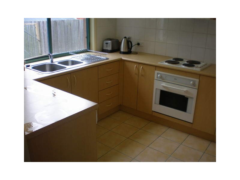 25/11 Oakmont AVE, Oxley QLD 4075