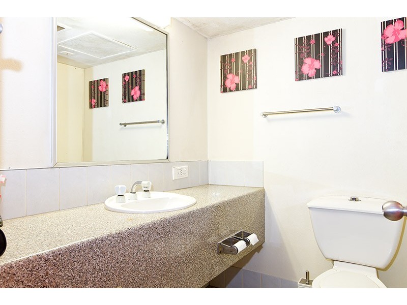 213/2 Barney Street, Southport QLD 4215