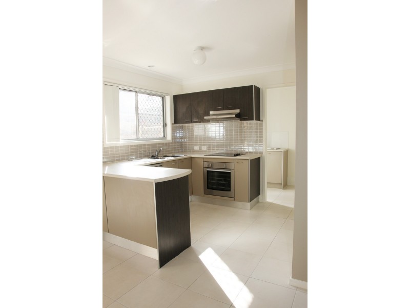 2/19 Magree Street, Kallangur QLD 4503