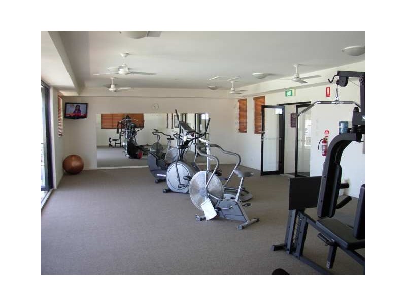 Mount Ommaney QLD 4074