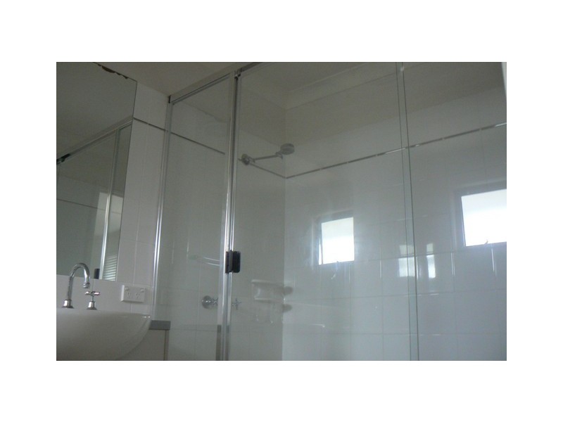 Mount Ommaney QLD 4074