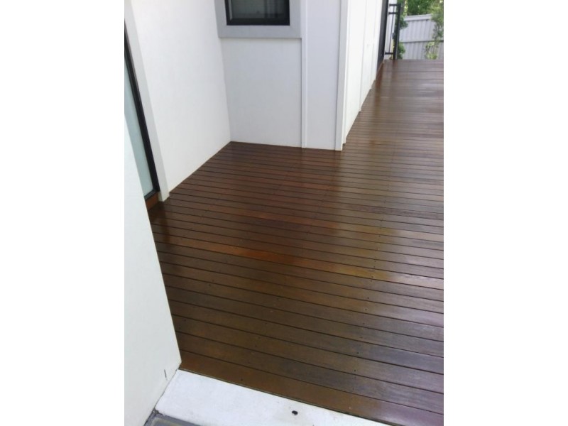 Mount Ommaney QLD 4074