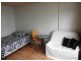 510 / 2 Barney Street, Southport QLD 4215