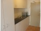 510 / 2 Barney Street, Southport QLD 4215