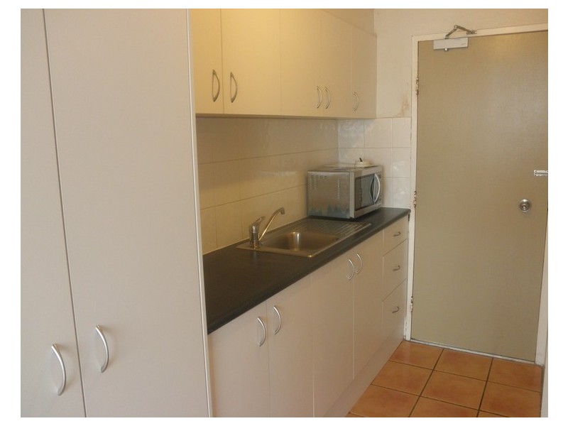 510 / 2 Barney Street, Southport QLD 4215