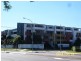 Unit 2 3 Lindwall Street, Upper Mount Gravatt QLD 4122