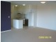 Unit 2 3 Lindwall Street, Upper Mount Gravatt QLD 4122