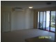 Unit 2 3 Lindwall Street, Upper Mount Gravatt QLD 4122