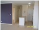 Unit 2 3 Lindwall Street, Upper Mount Gravatt QLD 4122