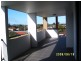 Unit 2 3 Lindwall Street, Upper Mount Gravatt QLD 4122