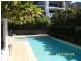 Unit 2 3 Lindwall Street, Upper Mount Gravatt QLD 4122