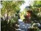 Unit 2 3 Lindwall Street, Upper Mount Gravatt QLD 4122