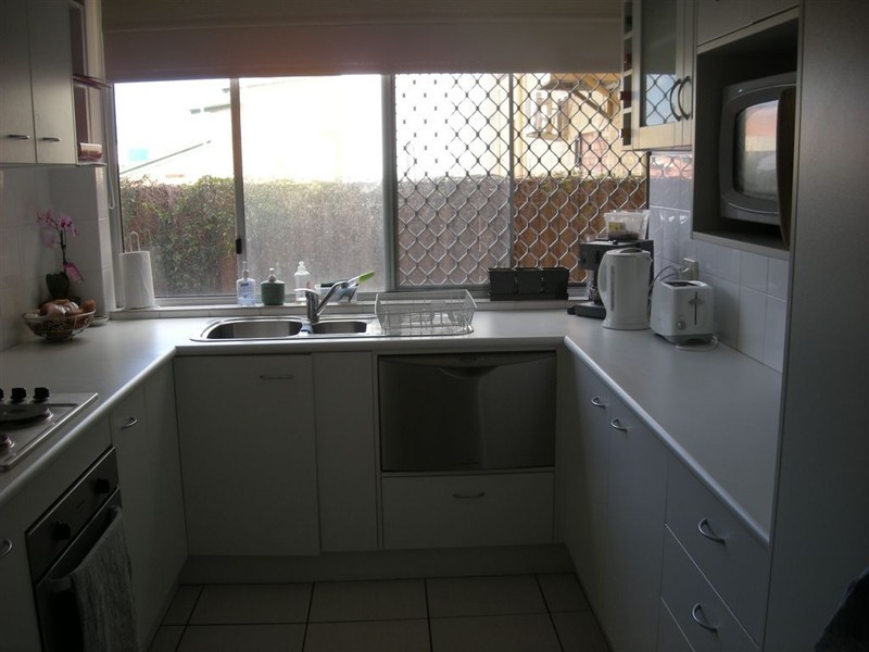 4 205 Moggill Road, Taringa QLD 4068