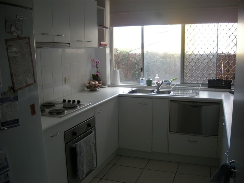 4 205 Moggill Road, Taringa QLD 4068