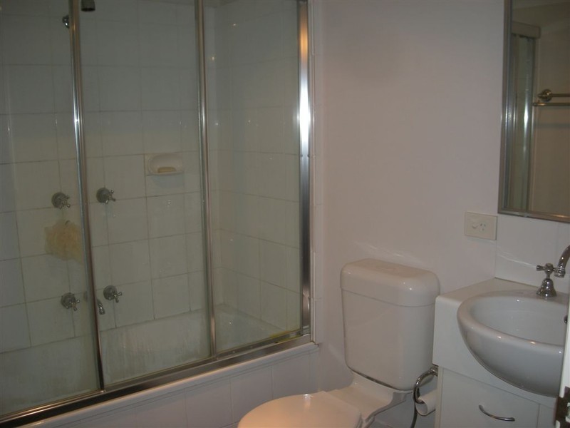 4 205 Moggill Road, Taringa QLD 4068