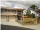 10/32 Blyth Road, Murrumba Downs QLD 4503