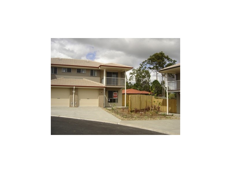 10/32 Blyth Road, Murrumba Downs QLD 4503