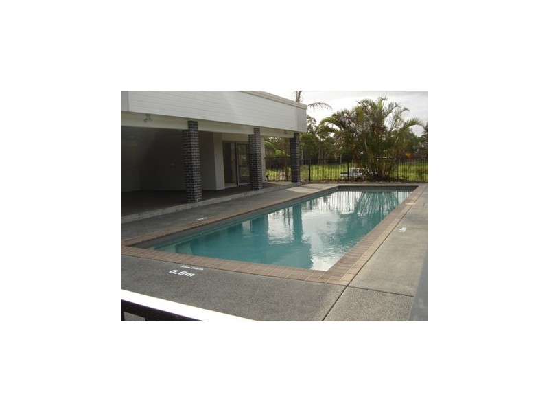 10/32 Blyth Road, Murrumba Downs QLD 4503