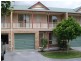 46/10 Schumann Close, Tingalpa QLD 4173