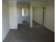 46/10 Schumann Close, Tingalpa QLD 4173