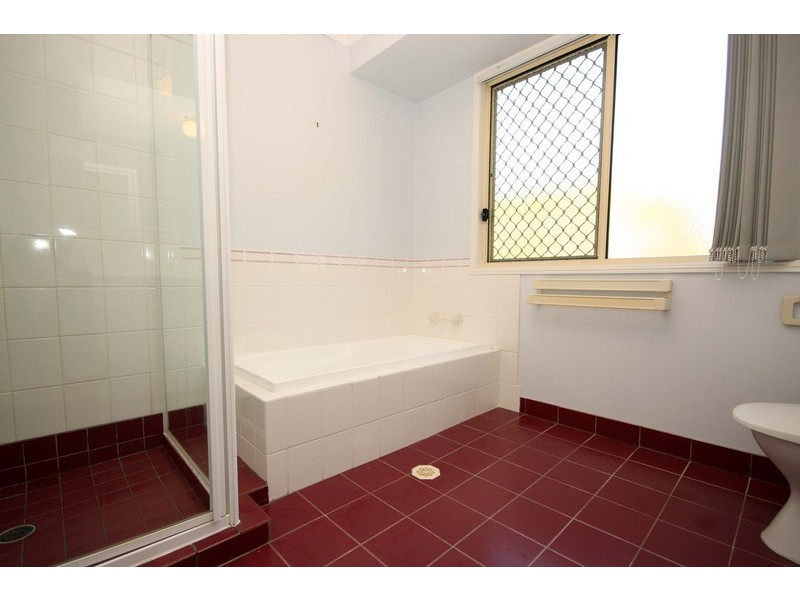 46/10 Schumann Close, Tingalpa QLD 4173