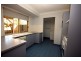 46/10 Schumann Close, Tingalpa QLD 4173