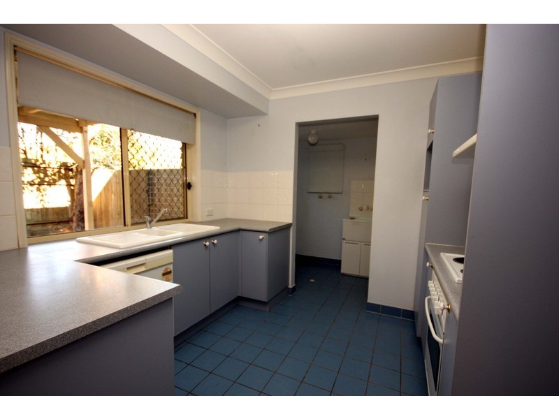 46/10 Schumann Close, Tingalpa QLD 4173