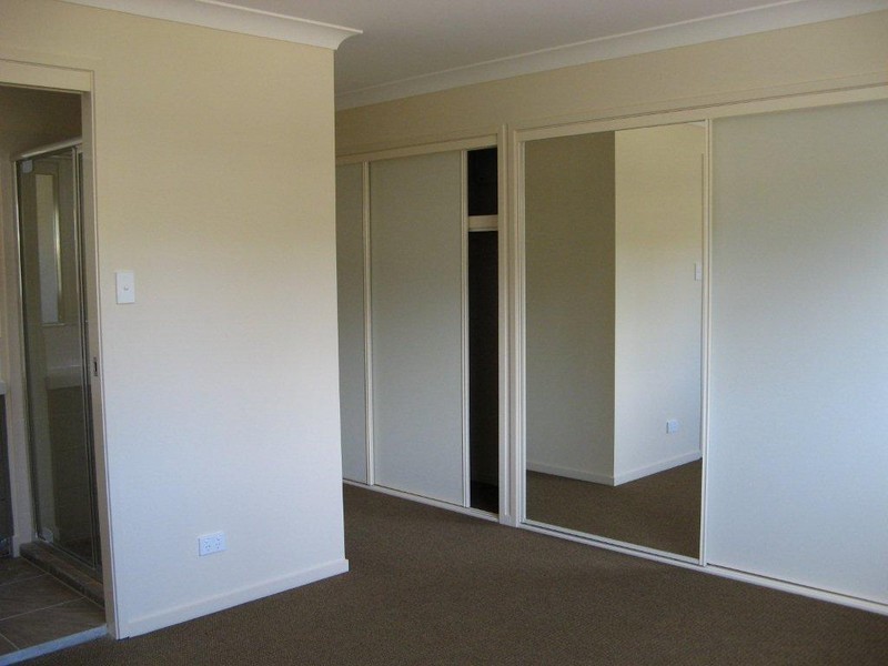 50/582  Manly Road, Wakerley QLD 4154