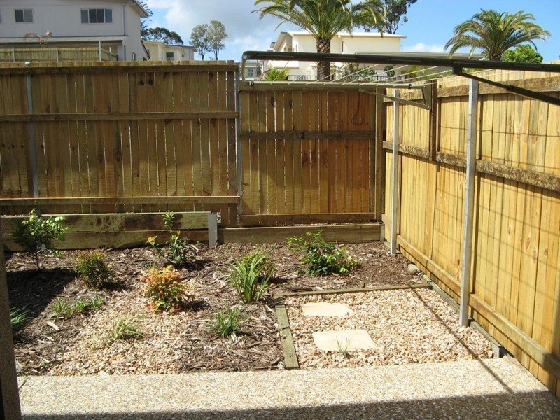 50/582  Manly Road, Wakerley QLD 4154