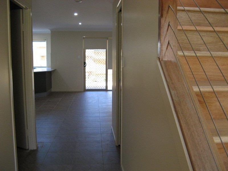 50/582  Manly Road, Wakerley QLD 4154