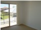 3 Bos Dr, Coomera QLD 4209