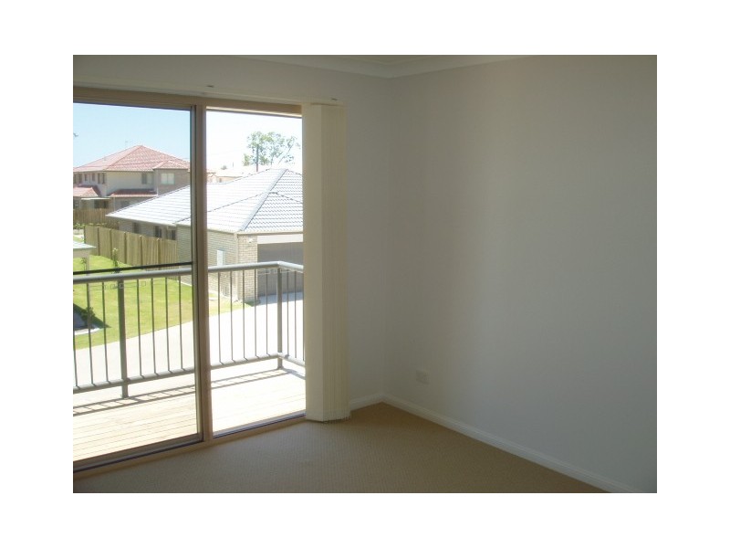 3 Bos Dr, Coomera QLD 4209