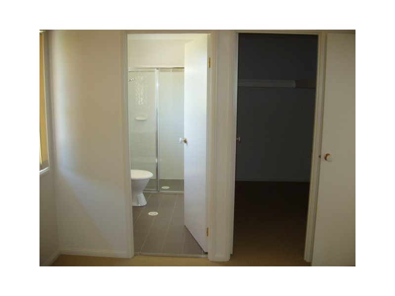 3 Bos Dr, Coomera QLD 4209