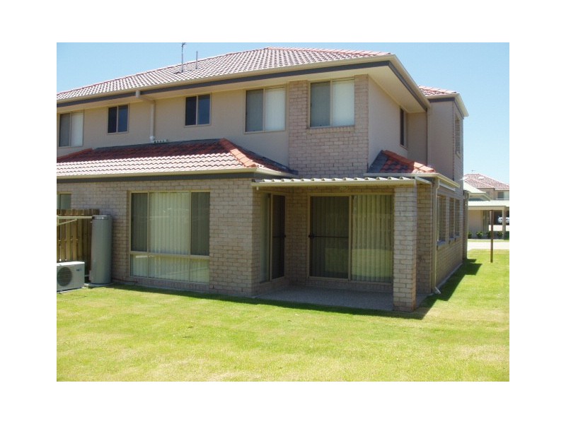 3 Bos Dr, Coomera QLD 4209