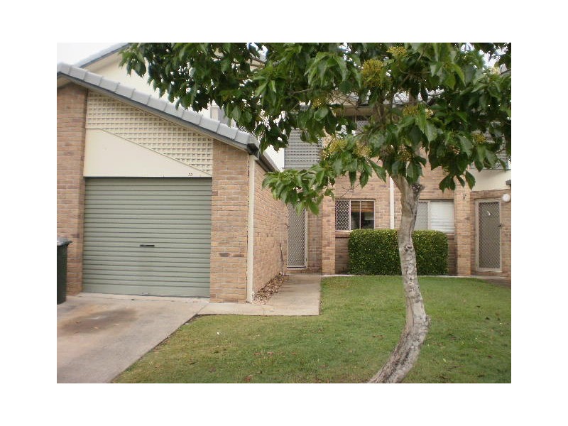 52/14 “Hatlowe Heights”  Bourton Road, Merrimac QLD 4226