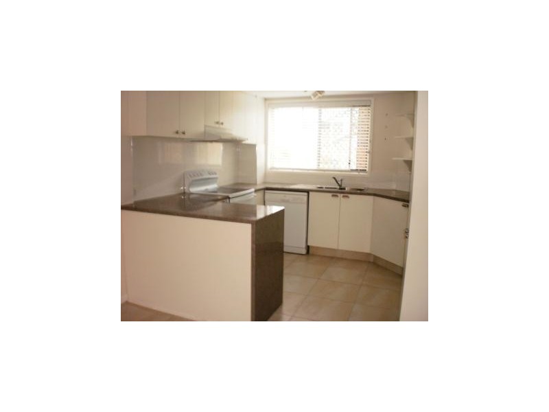 52/14 “Hatlowe Heights”  Bourton Road, Merrimac QLD 4226