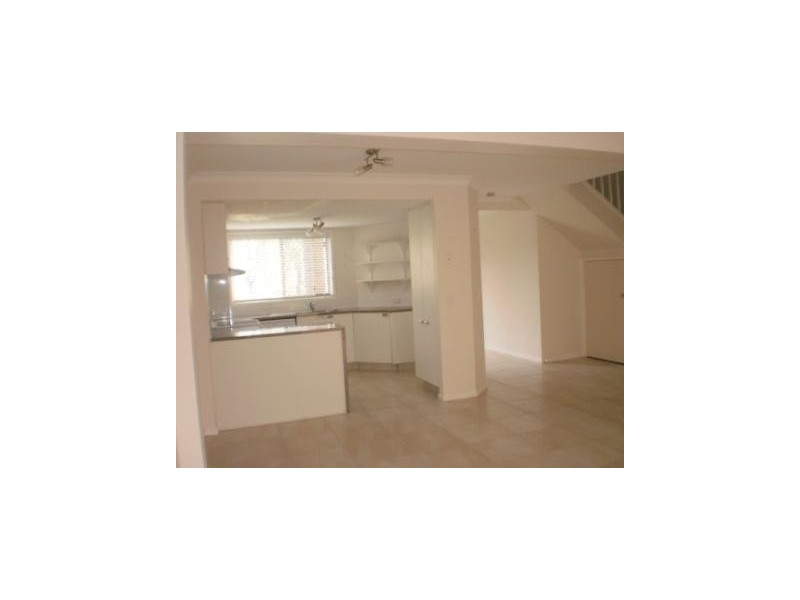 52/14 “Hatlowe Heights”  Bourton Road, Merrimac QLD 4226