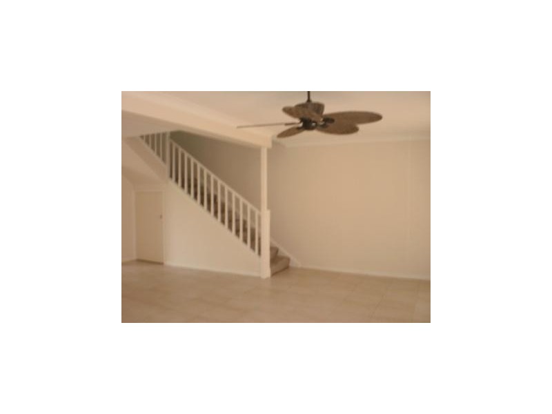 52/14 “Hatlowe Heights”  Bourton Road, Merrimac QLD 4226