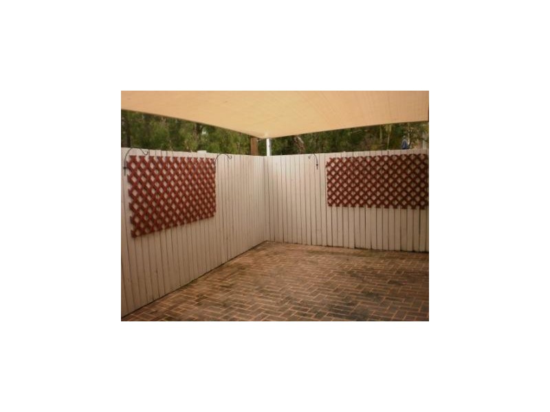 52/14 “Hatlowe Heights”  Bourton Road, Merrimac QLD 4226