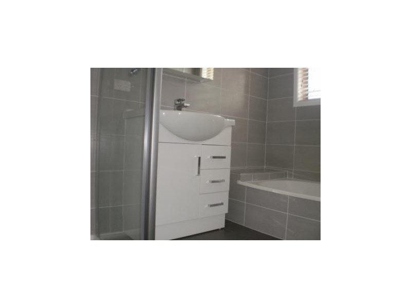 52/14 “Hatlowe Heights”  Bourton Road, Merrimac QLD 4226