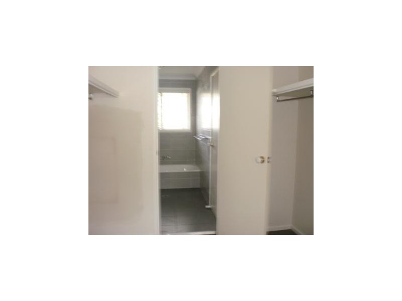 52/14 “Hatlowe Heights”  Bourton Road, Merrimac QLD 4226