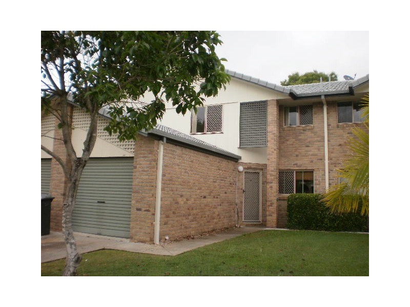 52/14 “Hatlowe Heights”  Bourton Road, Merrimac QLD 4226