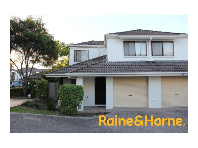 15 Violet Close, Eight Mile Plains QLD 4113